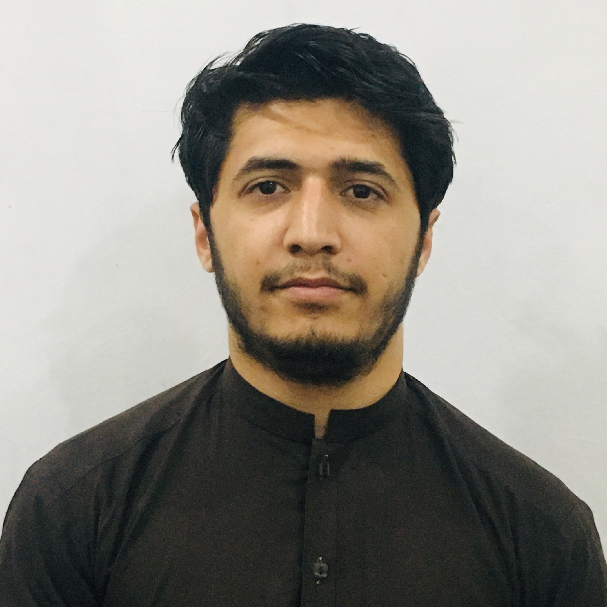 .NET Developer